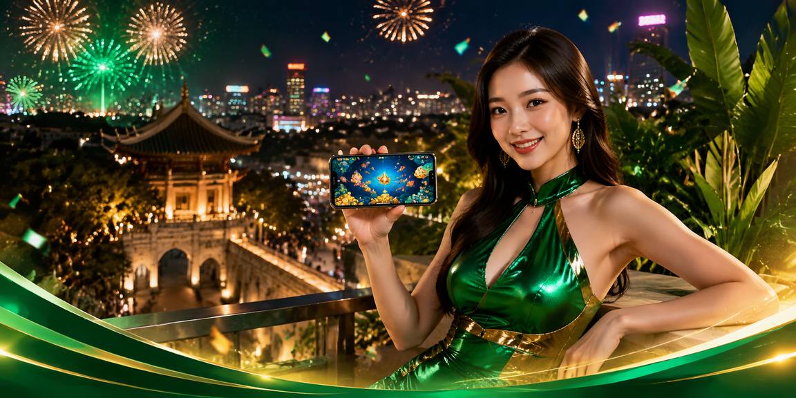 ik444 Live Casino